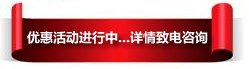 (yu)ݻ(dng)