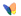 ˾]䣺sjfc2008@126.com