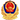 W(wng) 13100302000567̖